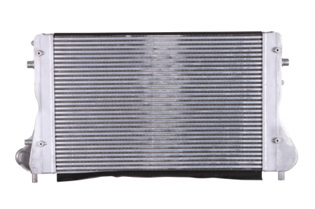 Compresor intercooler potrivit AUDI A3, TT 2.0 11.06-06.14 [1]