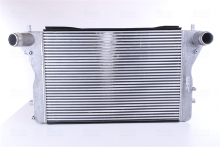 Compresor intercooler potrivit AUDI A3, TT 2.0 11.06-06.14 [2]