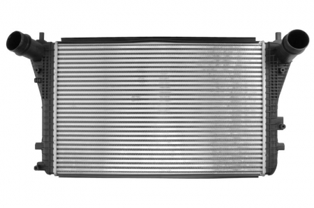 Compresor intercooler potrivit AUDI A3, TT; SEAT ALTEA, ALTEA XL, LEON; SKODA OCTAVIA II, SUPERB II, YETI; VW BEETLE, CADDY ALLTRACK, CADDY ALLTRACK/MINIVAN, CADDY III, CADDY III/MINIVAN 1.4-2.0D 05.0 [0]