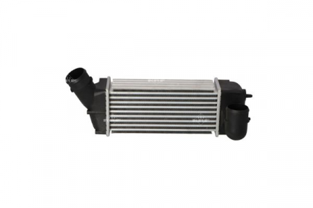 Compresor intercooler potrivit AUDI A4 B5; CITROEN C4, C4 GRAND PICASSO I, C4 I, C4 PICASSO I; PEUGEOT 307, 308, 308 I, 308 I/KOMBI 1.6/2.0D 11.94-12.14 [2]