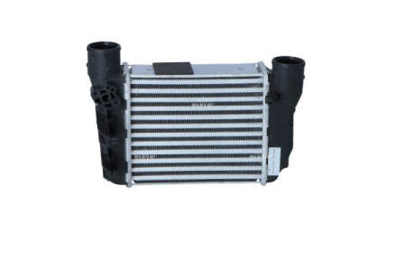 Compresor intercooler potrivit AUDI A4 B6, A4 B7; SEAT EXEO, EXEO ST 1.8 2000-2010 [2]