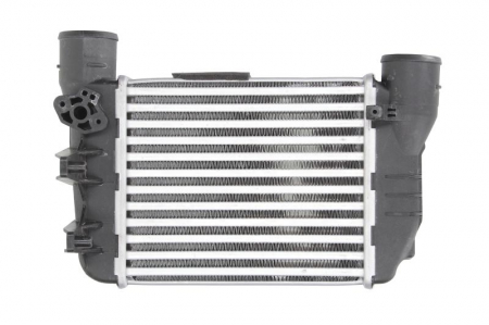Compresor intercooler potrivit AUDI A4 B6, A4 B7; SEAT EXEO, EXEO ST 1.8 2000-2010 [1]