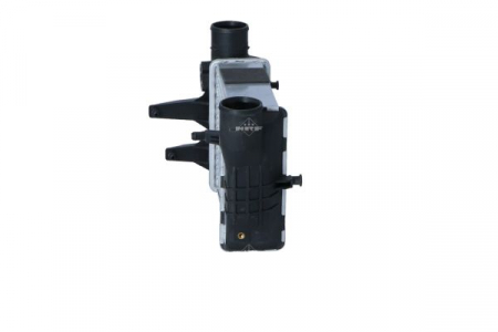 Compresor intercooler potrivit AUDI A4 B6, A4 B7; SEAT EXEO, EXEO ST 1.8 2000-2010 [3]