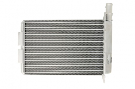 Compresor intercooler potrivit AUDI A6 C7 4.0 10.14-09.18 [1]