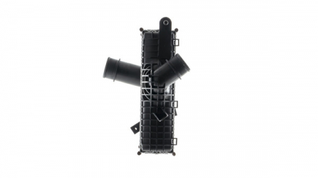 Compresor intercooler potrivit AUDI Q7 2.0 08.15- [3]