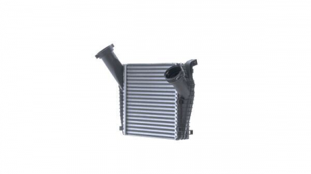 Compresor intercooler potrivit AUDI Q7; PORSCHE CAYENNE; VW TOUAREG 2.5D/3.0D/4.2D 01.03- [3]