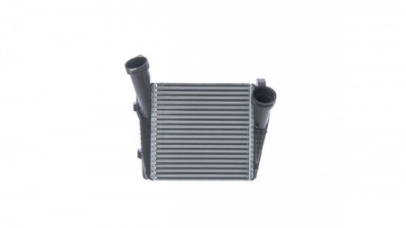 Compresor intercooler potrivit AUDI Q7; PORSCHE CAYENNE; VW TOUAREG 2.5D/3.0D/4.2D 01.03- [2]