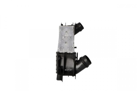 Compresor intercooler potrivit BMW 1 (F20), 1 (F21), 2 (F22, F87), 2 (F23), 3 (F30, F80), 3 (F31), 3 GRAN AutoturismO (F34), 4 (F32, F82), 4 (F33, F83), 4 GRAN COUPE (F36) 1.5-3.0H dupa 2011 [3]