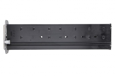 Compresor intercooler potrivit BMW 1 (F20), 1 (F21), 2 (F22, F87), 2 (F23), 3 (F30, F80), 3 (F31), 3 GRAN AutoturismO (F34), 4 (F32, F82), 4 (F33, F83), 4 GRAN COUPE (F36), 5 (G30, F90), 5 (G31) 3.0 d [1]