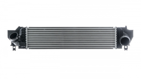 Compresor intercooler potrivit BMW 1 (F40), 2 (F45), 2 GRAN COUPE (F44), 2 GRAN TOURER (F46), 2 GRAN TOURER VAN (F46), X1 (F48), X2 (F39), X2 (U10); MINI (F55), (F56), (F57) 1.5D/2.0/2.0D 09.13- [1]