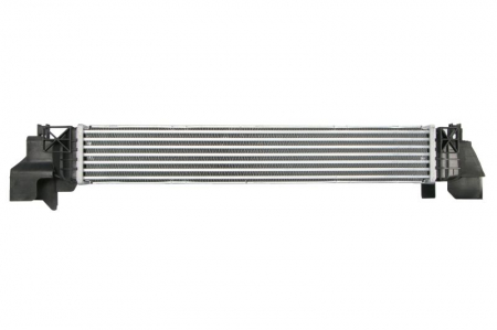Compresor intercooler potrivit BMW 1 (F40), 2 (F45), 2 GRAN COUPE (F44), 2 GRAN TOURER (F46), X1 (F48), X2 (F39); MINI (F55), (F56), (F57), CLUBMAN (F54), COUNTRYMAN (F60) 2.0 dupa 2013 [1]
