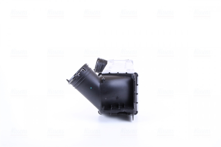 Compresor intercooler potrivit BMW 3 (E90), 3 (E91), 3 (E92), 3 (E93), X1 (E84), Z4 (E89) 2.0D/3.0/3.0D 2006-2016 [1]