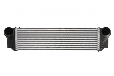 Compresor intercooler potrivit BMW 5 (F10), 5 (F11), 5 GRAN TURISMO (F07), 7 (E65, E66, E67), 7 (F01, F02, F03, F04) 2.0D-3.0H 09.02-02.17 [0]