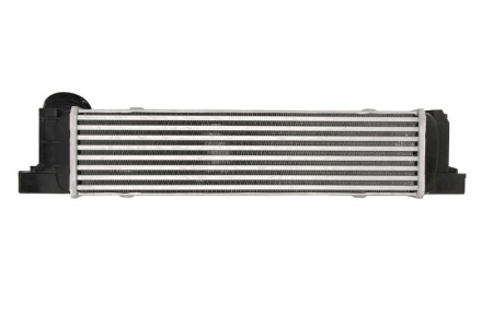 Compresor intercooler potrivit BMW X1 (E84), Z4 (E89) 1.6/2.0 03.11-08.16 [1]