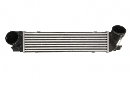 Compresor intercooler potrivit BMW X1 (E84), Z4 (E89) 1.6/2.0 03.11-08.16 [0]