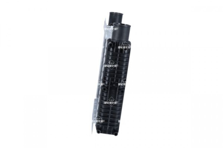 Compresor intercooler potrivit CASE IH JX100, JX110, JX70, JX75, JX80, JX90, 80 2WD, 80 4WD, 90 2WD, 90 4WD; NEW HOLLAND TD5.100, TD5.110, TD5.65, TD5.75 2WD, TD5.75 4WD, TD5.80 2WD, TD5.80 4WD [3]