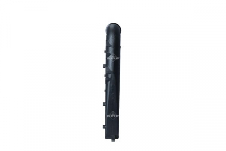 Compresor intercooler potrivit CITROEN C-CROSSER, C-CROSSER ENTERPRISE; MITSUBISHI OUTLANDER II; PEUGEOT 4007 2.2D 11.06- [3]