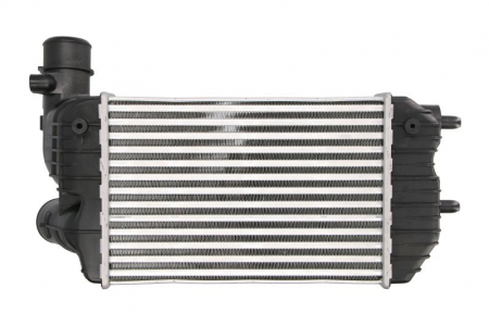 Compresor intercooler potrivit CITROEN JUMPER I; FIAT DUCATO; PEUGEOT BOXER 1.9D-2.8D 02.94- [1]