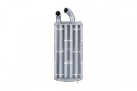 Compresor intercooler potrivit CLAAS 530, 540, 550, 620, 630, 640 [2]