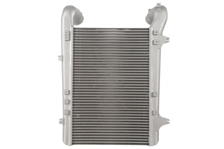 Compresor intercooler potrivit DAF 95 XF, XF 95 XE280C-XF355M 1997-2006 [1]