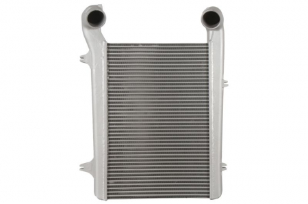 Intercooler - Compresor intercooler potrivit DAF 95 XF, XF 95 XE280C-XF355M 1997-2006