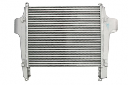 Compresor intercooler potrivit DAF CF, LF PX-5157-PX-7194 05.13- [1]