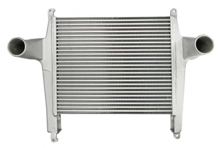 Compresor intercooler potrivit DAF CF, LF PX-5157-PX-7194 05.13- [0]