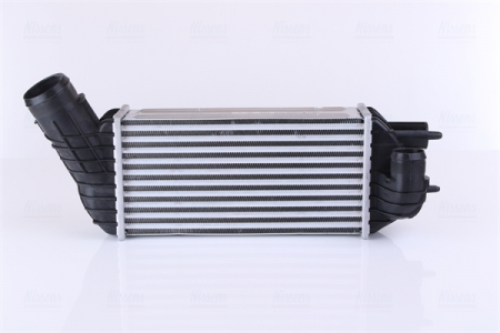Compresor intercooler potrivit DS DS 5; CITROEN C4 GRAND PICASSO I, C4 II, C4 PICASSO I, DS4, DS5; PEUGEOT 3008, 3008 I, 308, 308 I, 5008, 5008 I 2.0D/2.0DH 09.07- [0]