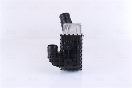 Compresor intercooler potrivit DS DS 5; CITROEN C4 GRAND PICASSO I, C4 II, C4 PICASSO I, DS4, DS5; PEUGEOT 3008, 3008 I, 308, 308 I, 5008, 5008 I 2.0D/2.0DH 09.07- [1]