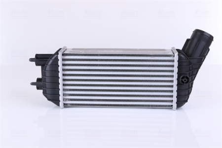 Compresor intercooler potrivit DS DS 5; CITROEN C4 GRAND PICASSO I, C4 II, C4 PICASSO I, DS4, DS5; PEUGEOT 3008, 3008 I, 308, 308 I, 5008, 5008 I 2.0D/2.0DH 09.07- [2]