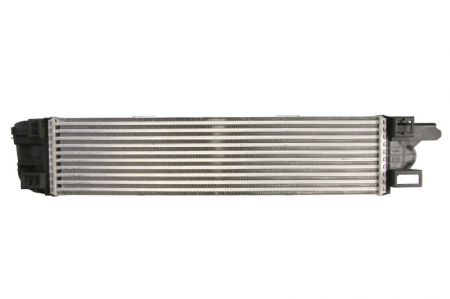 Compresor intercooler potrivit FIAT TALENTO; NISSAN NV300; OPEL VIVARO B; RENAULT TRAFIC III 1.6D dupa 2014 [1]