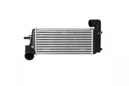 Compresor intercooler potrivit FORD C-MAX II, FOCUS III, FOCUS III/HATCHBACK, FOCUS III/KOMBI, GRAND C-MAX, KUGA II, TOURNEO CONNECT V408 NADWOZIE WIELKO, TRANSIT CONNECT 1.5D/1.6D 07.10- [0]