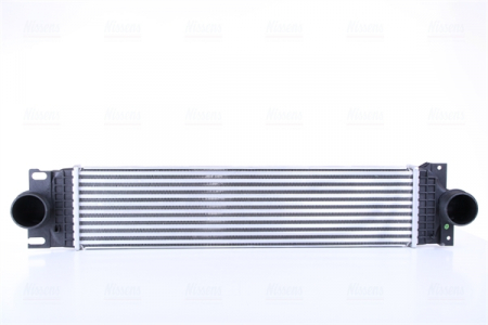 Compresor intercooler potrivit FORD GALAXY III, S-MAX 2.0D 2015-2018 [2]