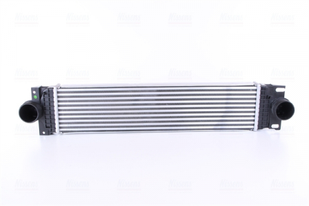 Compresor intercooler potrivit FORD MONDEO V 1.0 02.15- [0]