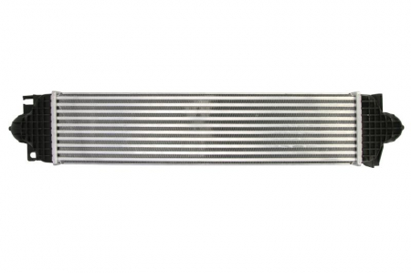 Compresor intercooler potrivit FORD MONDEO V 1.5D/1.6D/2.0D 09.14- [1]