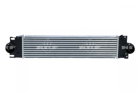 Compresor intercooler potrivit FORD MONDEO V 1.5D/1.6D/2.0D 09.14- [2]