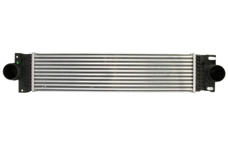 Compresor intercooler potrivit FORD MONDEO V 1.5D/1.6D/2.0D 09.14- [0]