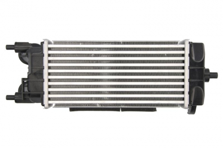 Compresor intercooler potrivit FORD TOURNEO COURIER B460, TRANSIT COURIER B460, TRANSIT COURIER B460/MINIVAN 1.5D 02.14-12.23 [1]