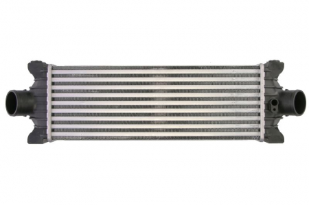 Piese Auto - Compresor intercooler potrivit FORD TOURNEO CUSTOM V362, TRANSIT, TRANSIT CUSTOM V362, TRANSIT TOURNEO, TRANSIT V363 1.0H/2.2D 04.06-