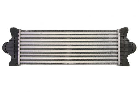 Compresor intercooler potrivit FORD TOURNEO CUSTOM V362, TRANSIT, TRANSIT CUSTOM V362, TRANSIT TOURNEO, TRANSIT V363 1.0H/2.2D dupa 2006 [1]