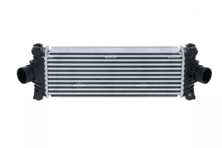 Compresor intercooler potrivit FORD TOURNEO CUSTOM V362, TRANSIT, TRANSIT CUSTOM V362, TRANSIT V363 1.0H/2.2D 04.06- [2]