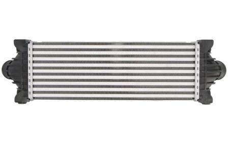 Compresor intercooler potrivit FORD TOURNEO CUSTOM V362, TRANSIT, TRANSIT CUSTOM V362, TRANSIT V363 1.0H/2.2D 04.06- [1]