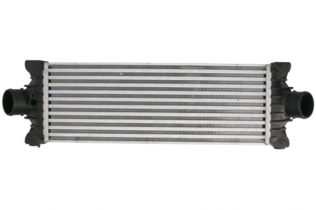 Compresor intercooler potrivit FORD TOURNEO CUSTOM V362, TRANSIT, TRANSIT CUSTOM V362, TRANSIT V363 1.0H/2.2D 04.06- [0]