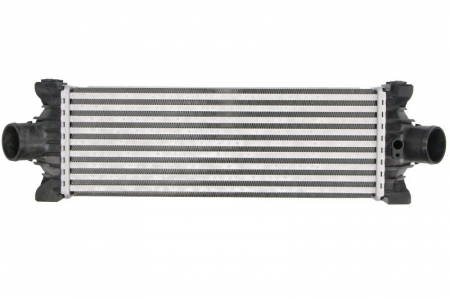 Intercooler - Compresor intercooler potrivit FORD TOURNEO CUSTOM V362, TRANSIT, TRANSIT CUSTOM V362, TRANSIT V363 1.0H/2.2D dupa 2006