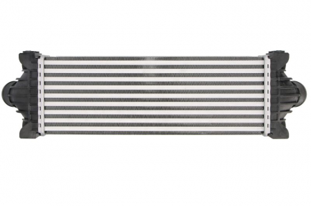 Compresor intercooler potrivit FORD TOURNEO CUSTOM V362, TRANSIT, TRANSIT CUSTOM V362, TRANSIT V363 1.0H/2.2D dupa 2006 [1]