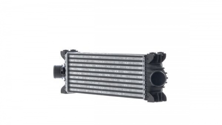 Compresor intercooler potrivit FORD TOURNEO CUSTOM V362, TRANSIT, TRANSIT CUSTOM V362, TRANSIT V363 1.0H/2.2D 04.06- [3]