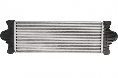 Compresor intercooler potrivit FORD TOURNEO CUSTOM V362, TRANSIT, TRANSIT CUSTOM V362, TRANSIT V363 1.0H/2.2D 04.06- [1]