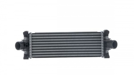 Compresor intercooler potrivit FORD TOURNEO CUSTOM V362, TRANSIT, TRANSIT CUSTOM V362, TRANSIT V363 1.0H/2.2D 04.06- [2]