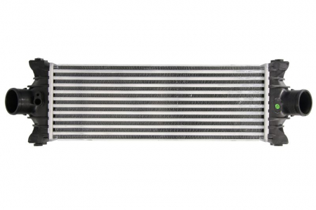 Compresor intercooler potrivit FORD TOURNEO CUSTOM V362, TRANSIT, TRANSIT CUSTOM V362, TRANSIT V363 1.0H/2.2D 04.06- [0]