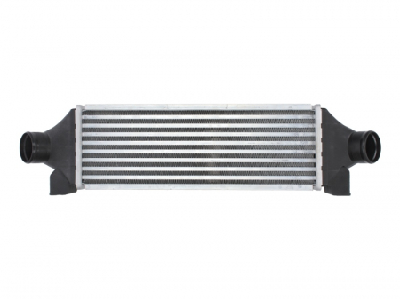 Compresor intercooler potrivit FORD TRANSIT 2.4D 01.00-05.06 [0]